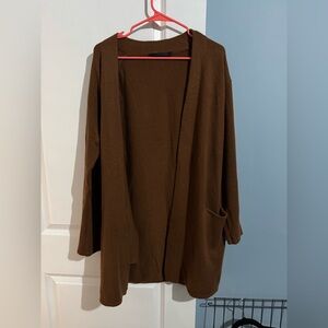 Jenni Kayne cardigan